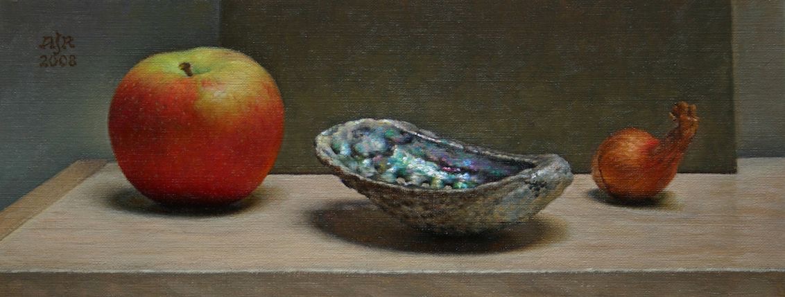Abalone
