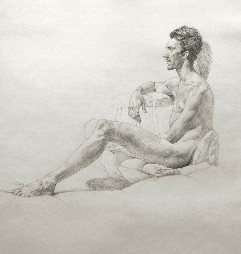 Adam.1