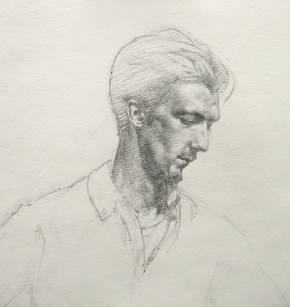 Adam.2