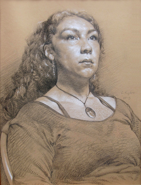 Ashira