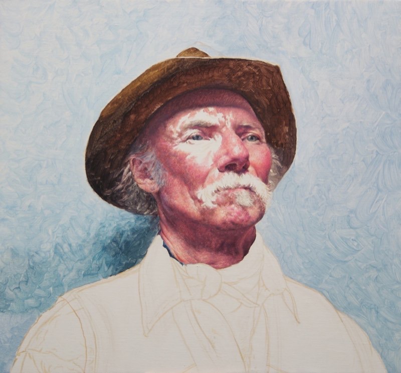 Bill.10