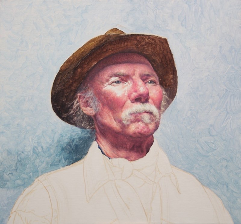 Bill.13
