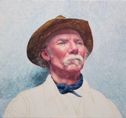 Bill.15