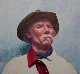 Bill.16