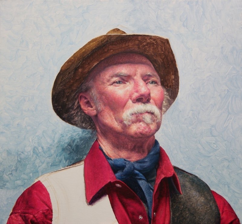 Bill.19
