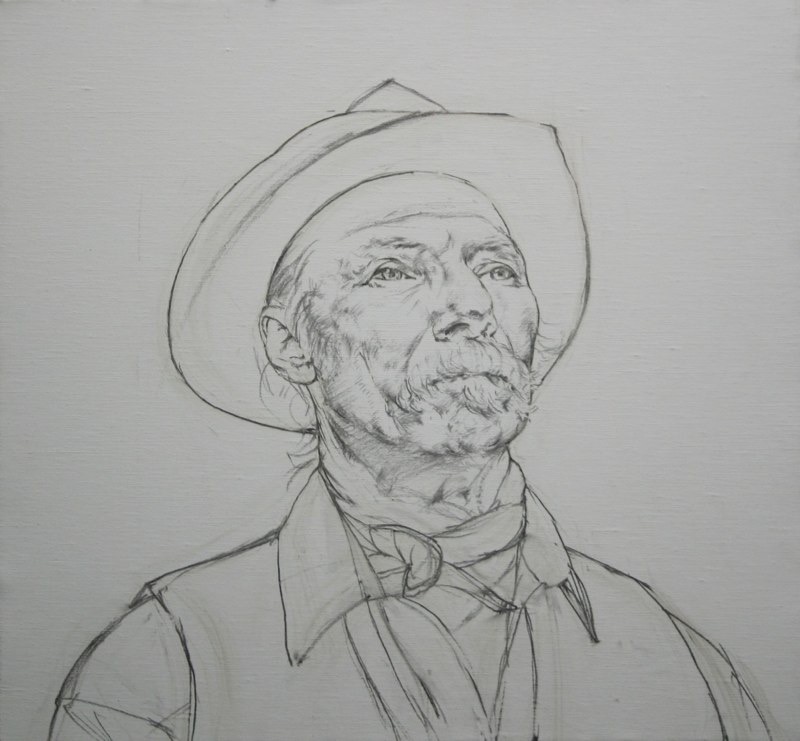 Bill.2