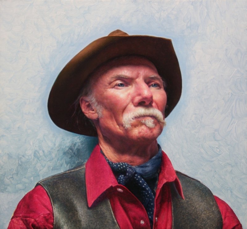 Bill.42