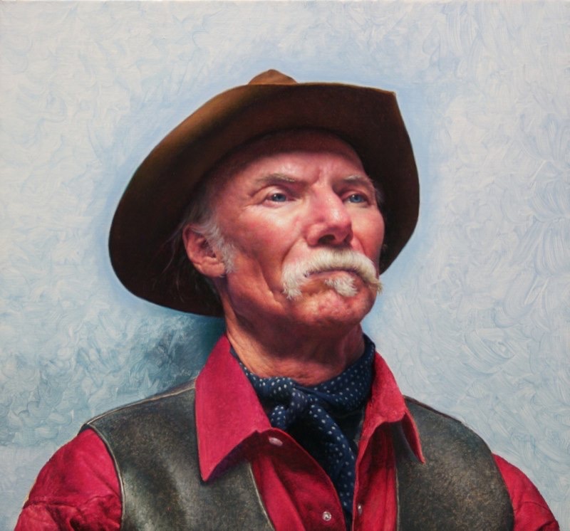 Bill.43