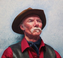 Bill.47