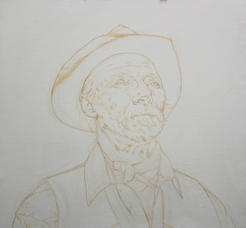 Bill.4