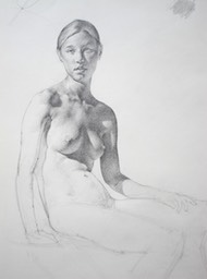 Cara