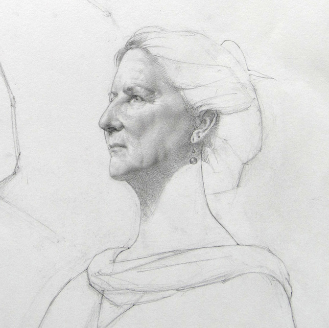 Donna