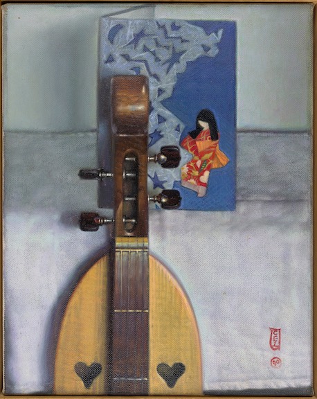 Dream with Lap Dulcimer.web