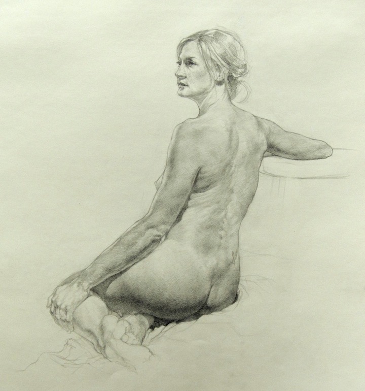 24 X 18