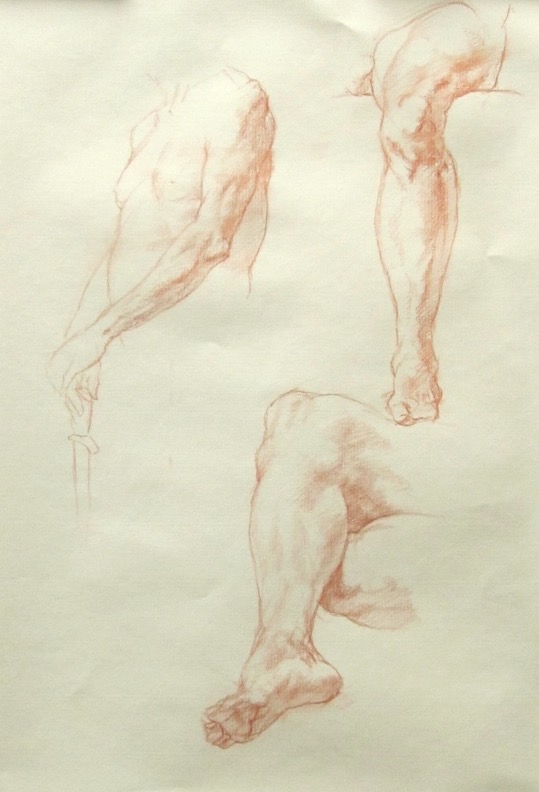 17 X 11