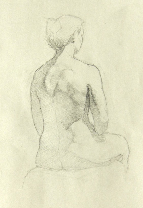 14 X 10