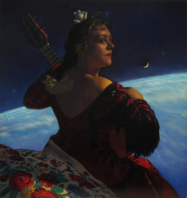 Gioia