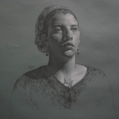 Ida