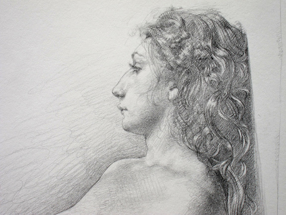 Melanie.1.detail