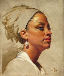 Orejona