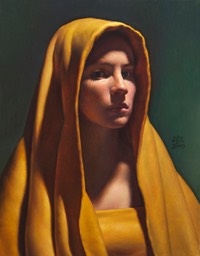 Pia