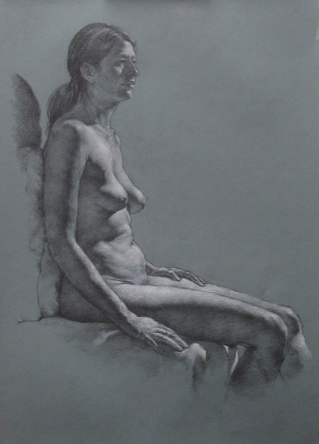 18 X 12
