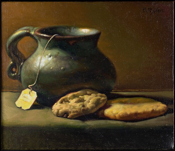 Still Life with Love.web