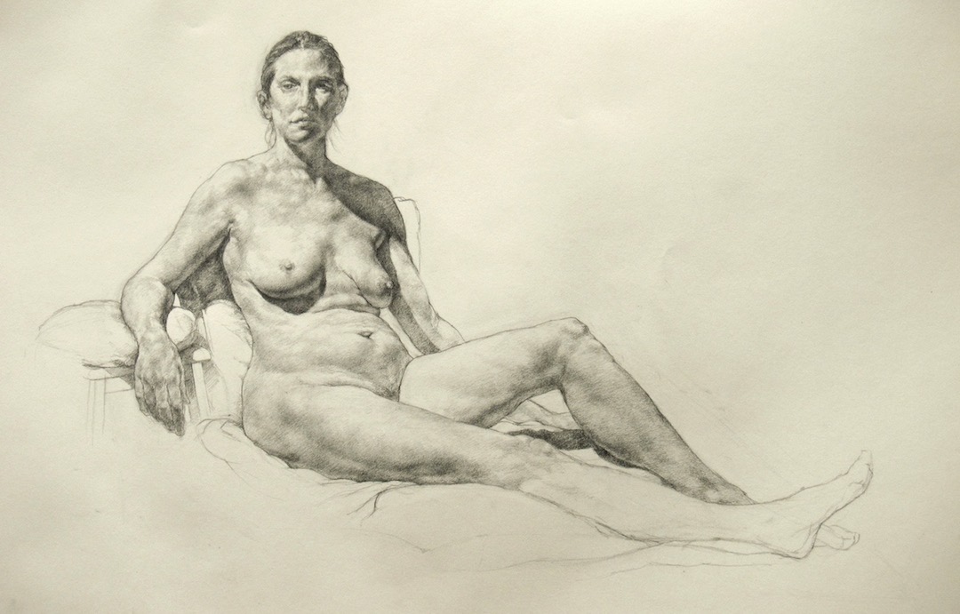 24 X 18