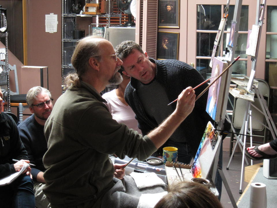 Tony teaching 2.JPG
