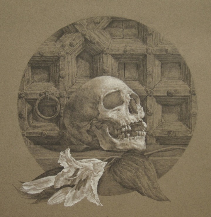Vanitas